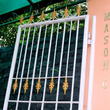 Mason Residence Syariah Ciawi, Чиави — фото 2