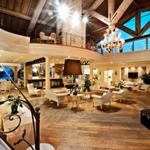 Garda Hotel San Vigilio Golf, 波佐伦戈 — 照片 2