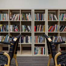 Radisson Blu Hotel, Espoo, 埃斯波 — 照片 4