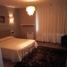 Motel Santiago, 韦德拉 — 照片 4