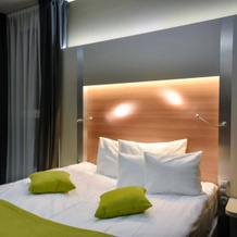 Best Western Plus Lakeside Hotel, Szekesfehervar — photo 2