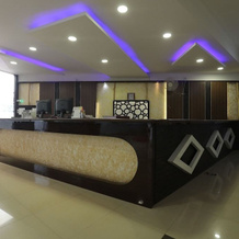 OYO 24602 City Residence, 卡萨拉戈德 — 照片 2