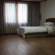 Hotel Adria, Тэджон — фото 4