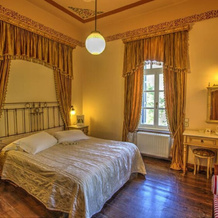 Naoumidis Guest House, 沃洛斯 — 照片 4