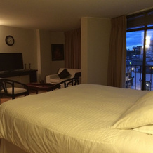 Hoteles Pórtico Galeria & Cava, 马尼萨莱斯 — 照片 3