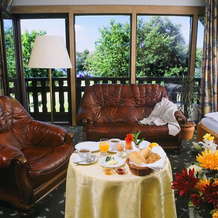 Hotel Seewisch, 弗莱瑟诺 — 照片 3