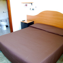 Hotel Augusta, Framura — photo 5