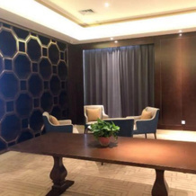 Meiyu International Hotel, 晋中 — 照片 5