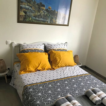 La Rosela de la Cite (Adults Only), Palaja — photo 2