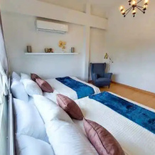 Maximize Brand New Home, Удонтхани — фото 3