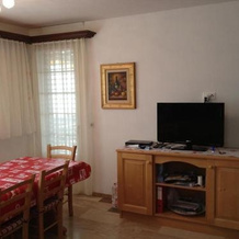 Apartment Plauncas Acletta, Disentis — photo 4