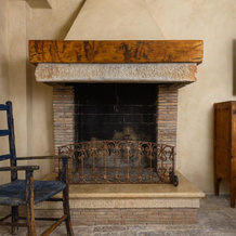 Relais and Wine San Tommaso - Adults Only, 戈拉斯 — 照片 2