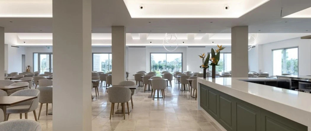 Torre Assunta Hotel, Gallipoli — photo 1