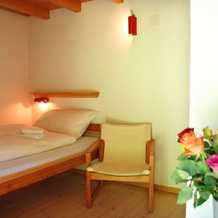 Holiday Home Casa Sole, Blenio — photo 4