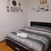 Apartment Pops 2, Клуж-Напока — фото 3