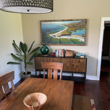 Pua Lani 2 Bedroom Home by RedAwning, 夏威夷天堂公园 — 照片 3