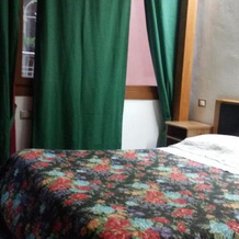B&B La Salghè, 阿真塔 — 照片 2