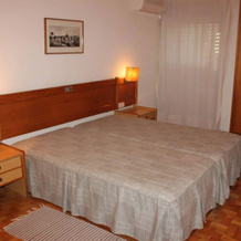 Hotel Bom Sucesso, Вила-де-Праду — фото 5