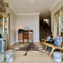 DolphinCoast YOLO Spaces-Ballito Beach House Villa, 索尔特罗克 — 照片 4