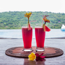 Bukit Ancak Lembongan Villa, Lembongan Island — photo 2