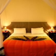 Game Haven Lodge, Blantyre — photo 2