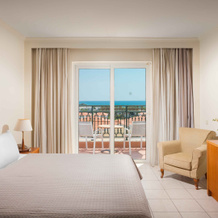 Porto Bello Royal - All inclusive, 卡达梅纳 — 照片 3