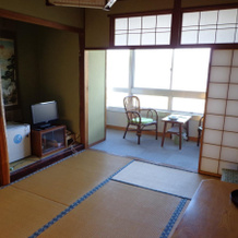 Ohtaniso, Naruto — photo 2