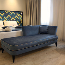 Best Western Hotel Cristallo, Rovigo — photo 4
