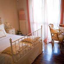 Elena's Home, 巴西廖 — 照片 5