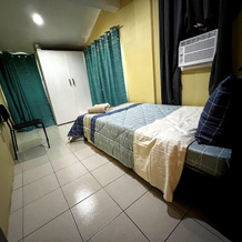 Casa Talisay Sleeps 6 With Garage, 明拉尼利亚 — 照片 2