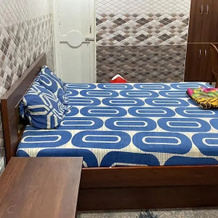 Sri Mahalakshmi Deluxe Lodge, Arakkonam — photo 5