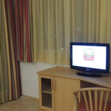 Appartement Bürgerbräu, Hermagor-Pressegger See — photo 5