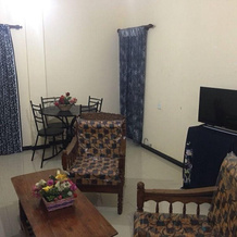 Amila town house, Rajgama — photo 5