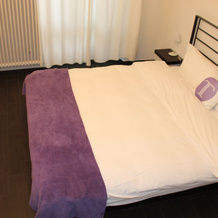 Hotel Tentazioni, Cavigliano — photo 4