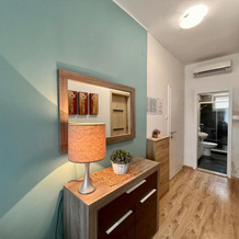 Apartments Rino, 沃迪采 — 照片 5