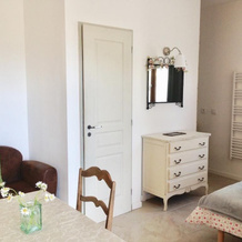 Studio Chez Mary, Chorges — photo 3