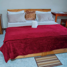 B&B Hotel, Moshi — photo 3