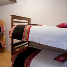 Antaira Hostel, Сан-Педро-де-Атакама — фото 2