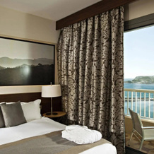 Hôtel & Spa - Thalazur Bandol Ile Rousse, 邦多勒 — 照片 5