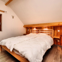 Luxurious Holiday Home in Beauraing with Sauna, 博伦 — 照片 3
