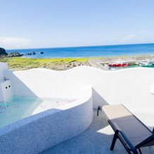 Good Viewing Spot B&B, 绿岛 — 照片 2