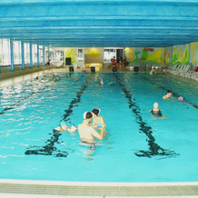 Club Hotel Solaria, 梅扎纳 — 照片 4