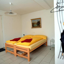 Niros Bed & Breakfast, Birsfelden — photo 3