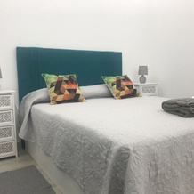 Casa da Matriz, Vidigueira — photo 2