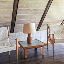 7 Person Holiday Home In Harboore, Харбур — фото 2