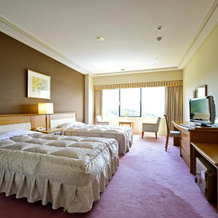 Mercure Kyoto Miyazu Resort & Spa, 宫津 — 照片 4