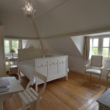 Ravishing Holiday Home in Ronse With Sauna, 龙瑟 — 照片 2