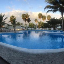Hotel La Saladilla Beach Club, Барахона — фото 2
