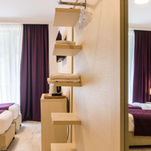 Best Western Sairme Resort, 赛尔梅 — 照片 4