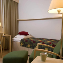 Wilderness Hotel Juutua, 伊纳里 — 照片 2